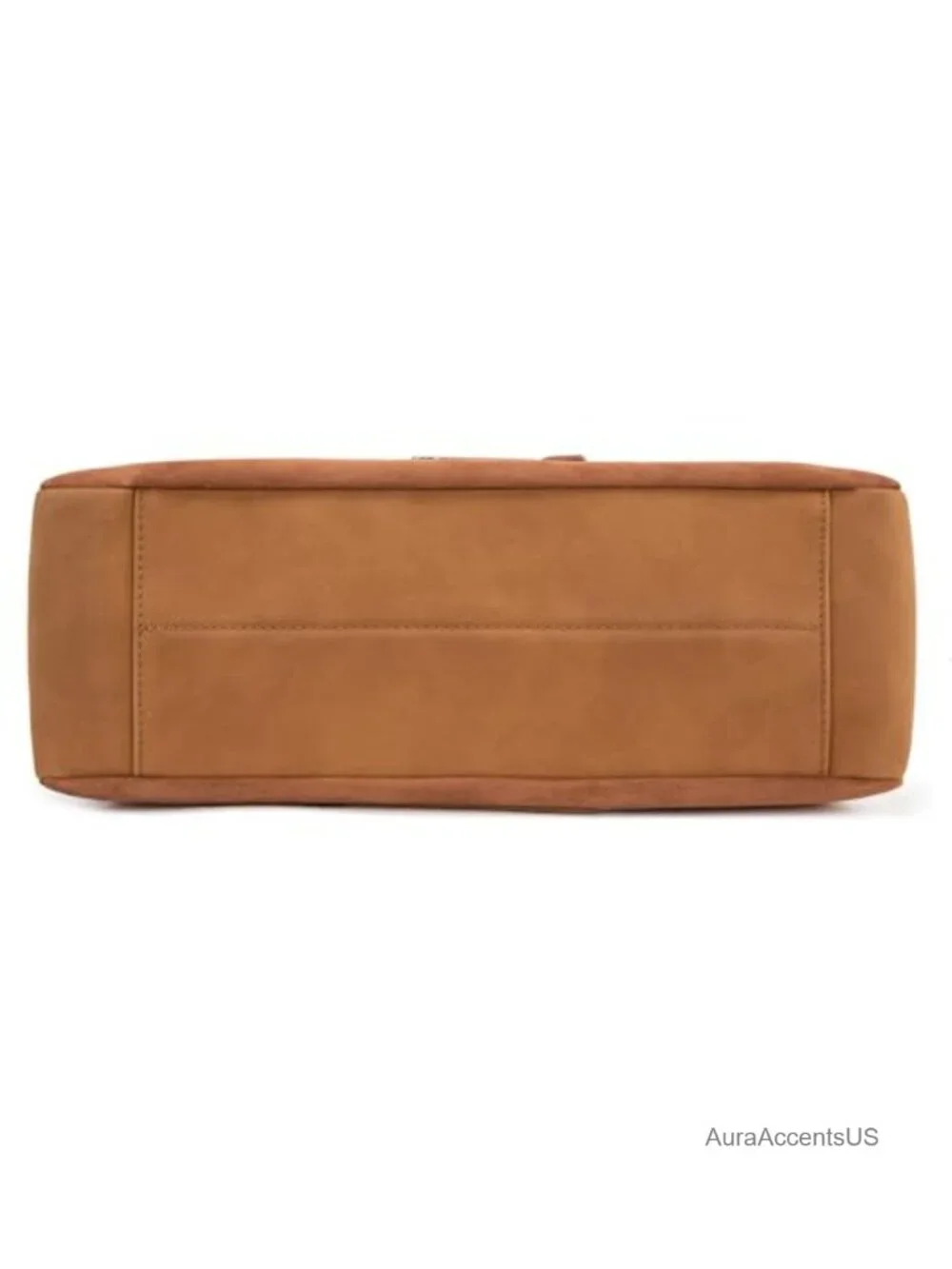 Faux Suede Slouchy Hobo Shoulder Bag for Women Soft Casual Work Travel Handbag